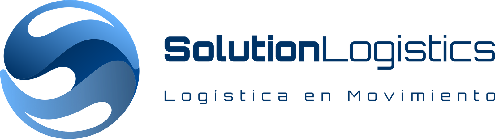 Solution Logistics